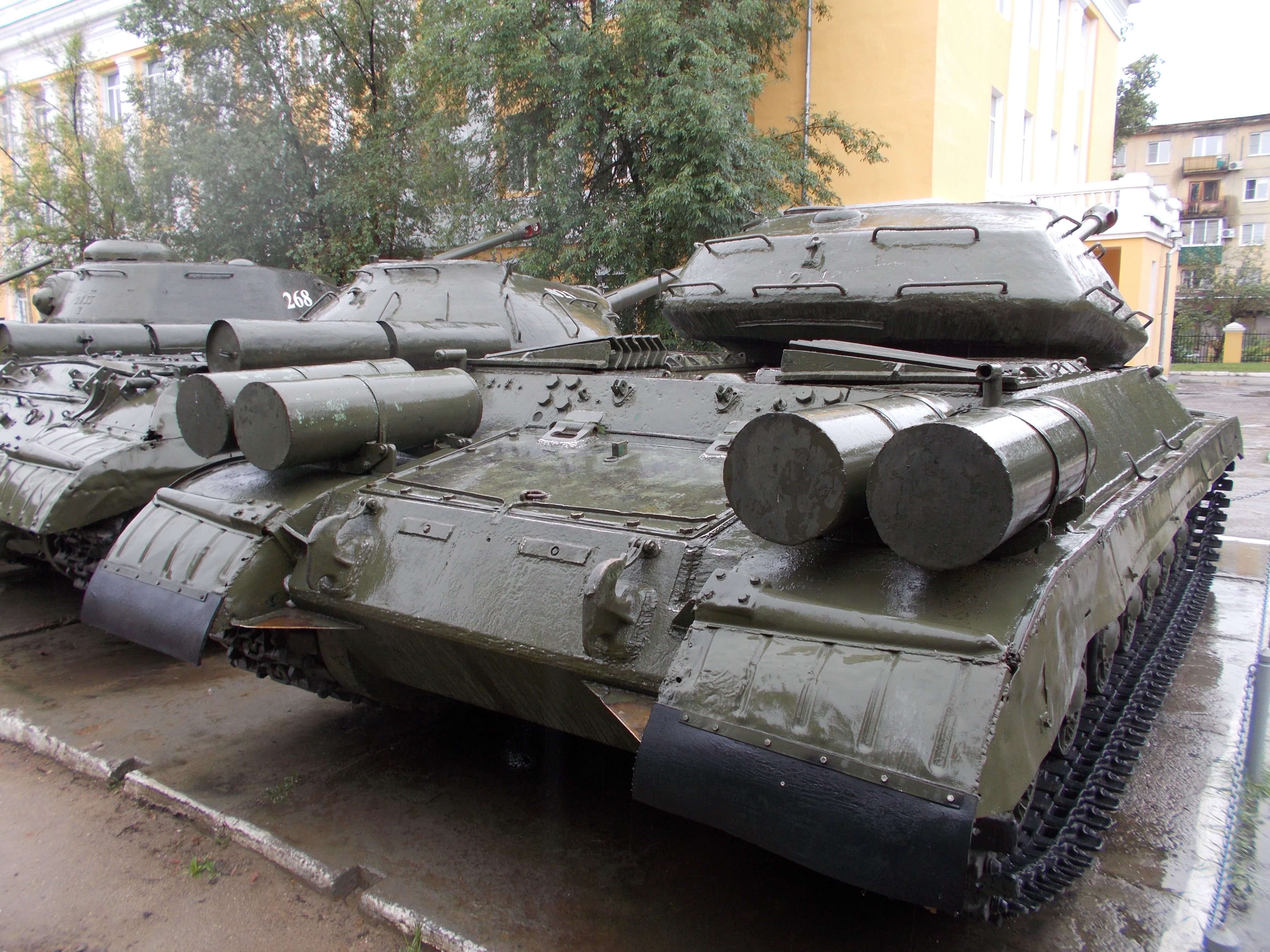 Ис 4 м. ИС-4 танк. Танк ИС 4м. Ис4 танк СССР. Танк ИС-4 В Чите.