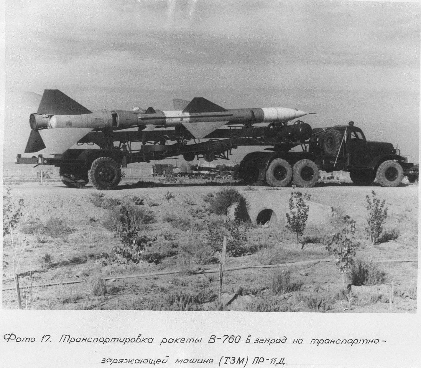 Советское пво. Ракета ЗРК С-75. С-75 зенитный ракетный комплекс. Зенитно-ракетный комплекс с-75 ТЗМ. С-75 Двина.
