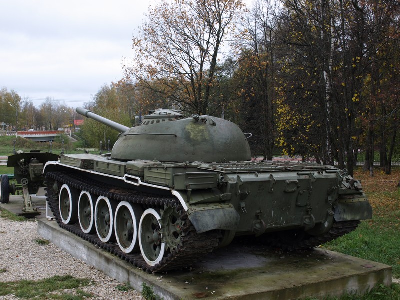 Пр т 55. Танка т-55. Танк т-55 Википедия. Луховицкий танк т-55.